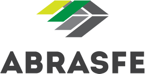 Abrasfe