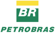 BR Petrobras