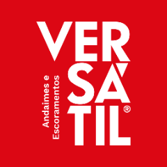 Versatil