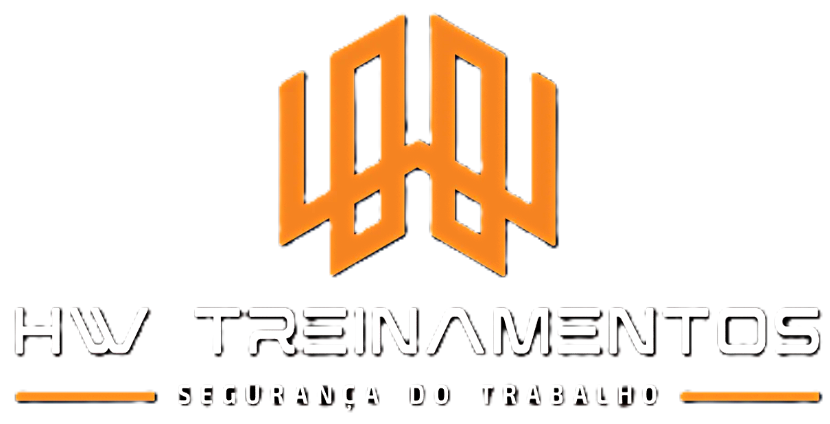 HW Treinamentos